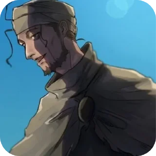 😵 emoji ШедевроВазукян Telegram sticker 22 of 91