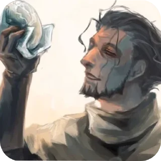 🥴 emoji ШедевроВазукян Telegram sticker 24 of 91
