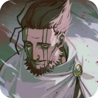 🥶 emoji ШедевроВазукян Telegram sticker 20 of 91