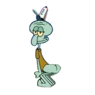 📖 emoji 🤯🤯🤯 Telegram sticker 22 of 56