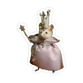 🧸 emoji 🤯🤯🤯 Telegram sticker 24 of 56