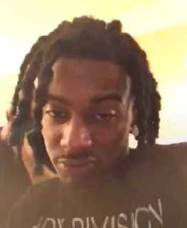 😜 emoji stickers with playboi carti ➡️ @Ctikerubot Telegram sticker 10 of 53