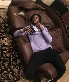 💤 emoji stickers with playboi carti ➡️ @Ctikerubot Telegram sticker 20 of 53