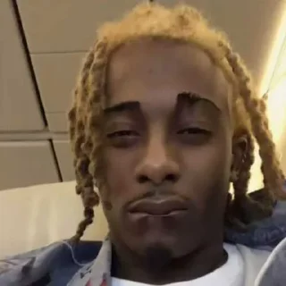 😔 emoji stickers with playboi carti ➡️ @Ctikerubot Telegram sticker 12 of 53