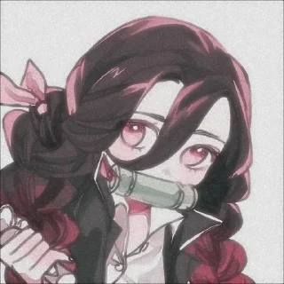 Sticker from Ꮋᴇɜуᴋᴏ Ꮶᴀʍᴀдᴏ.