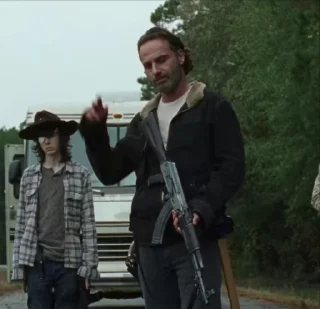 Sticker from Denigrimez stickers ➡️ @Ctikerubot
