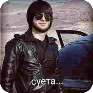 🫥 emoji ayala enen by @offstikbot Telegram sticker 3 of 33