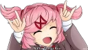😄 emoji Элитарный пак от Иуды — @stckrRobot Telegram sticker 12 of 120