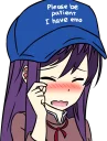 Sticker from Элитарный пак от Иуды — @stckrRobot