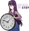 🕖 emoji Элитарный пак от Иуды — @stckrRobot Telegram sticker 14 of 120