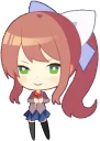 😈 emoji Элитарный пак от Иуды — @stckrRobot Telegram sticker 16 of 120