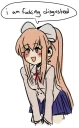 ☺️ emoji Элитарный пак от Иуды — @stckrRobot Telegram sticker 7 of 120