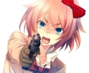 Sticker from Элитарный пак от Иуды — @stckrRobot