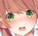 😦 emoji Элитарный пак от Иуды — @stckrRobot Telegram sticker 6 of 120