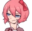 Sticker from Элитарный пак от Иуды — @stckrRobot