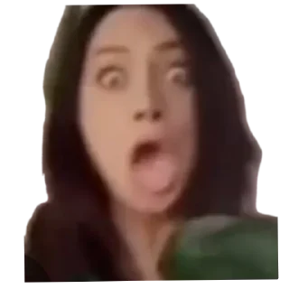 🤲 emoji Стики Virusa Telegram sticker 14 of 77