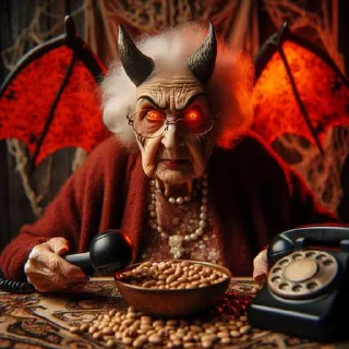 👿 emoji skibidi bobi🫘 Telegram sticker 15 of 40