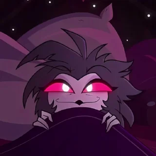 😔 emoji Взрыв HH&AB⁩ @Hazhell00 ➡️ @Ctikerubot Telegram sticker 24 of 58
