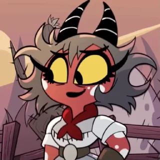 😒 emoji Взрыв HH&AB⁩ @Hazhell00 ➡️ @Ctikerubot Telegram sticker 18 of 58