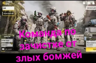 🌞 emoji Кенты легенды вайбера Telegram sticker 20 of 21