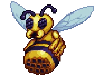 😁 emoji Terraria Боссы @abcdefghijklmnopqrstuvwxyz999489 Telegram sticker 8 of 57