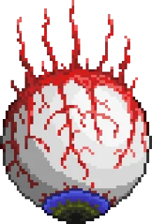 😍 emoji Terraria Боссы @abcdefghijklmnopqrstuvwxyz999489 Telegram sticker 3 of 57