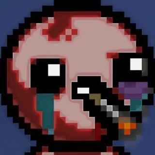 🩸 emoji StewyBaleTiki Telegram sticker 17 of 28