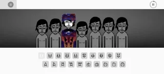 🤫 emoji StewyBaleTiki Telegram sticker 21 of 28