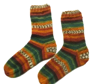🧦 emoji By Christmas @stickersb2b Telegram sticker 8 of 100