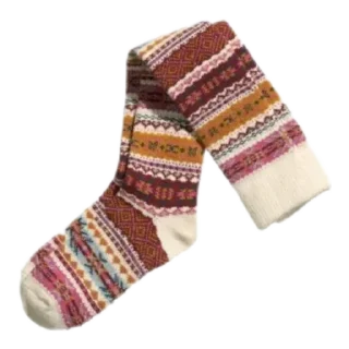 🧦 emoji By Christmas @stickersb2b Telegram sticker 12 of 100