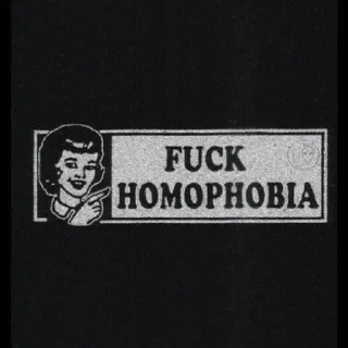 Sticker from алзіївжс0.2