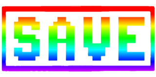Sticker from Global Error часть 1 @FaerBear