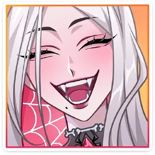 😂 emoji Больше стикеров : @stickeriiiiiii Telegram sticker 10 of 48