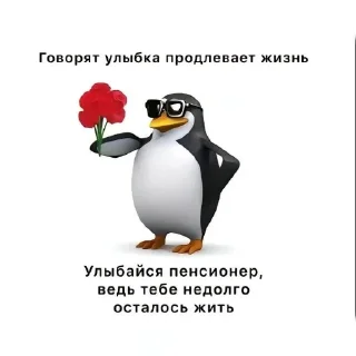 🐦 emoji Шоха'с пак Telegram sticker 11 of 38