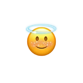 ❤️ emoji Больше стиков тут: @stikery4 Telegram sticker 6 of 72
