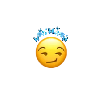 ❤️ emoji Больше стиков тут: @stikery4 Telegram sticker 13 of 72