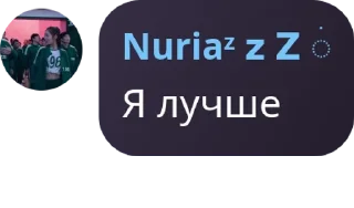 🌓 emoji 457 Канон 🎀💓 pack by @QuotLyBot Telegram sticker 13 of 120