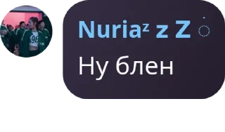 👱 emoji 457 Канон 🎀💓 pack by @QuotLyBot Telegram sticker 7 of 120