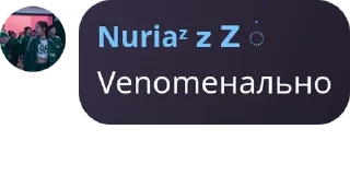 👩‍💼 emoji 457 Канон 🎀💓 pack by @QuotLyBot Telegram sticker 12 of 120