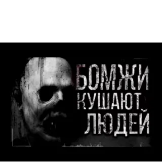 💬 emoji Больше стикеров 👉🏻 @stickertg4 Telegram sticker 24 of 44