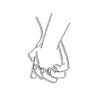 ♥️ emoji Больше стиков тут: @stikery4 Telegram sticker 15 of 120