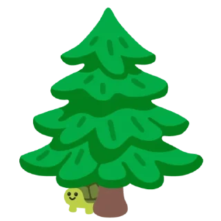 🌟 emoji Лютые смайлы Telegram sticker 7 of 18