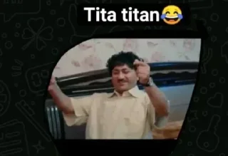 🤔 emoji @tgyvaa @DTOUserBot Paketi 1 Telegram sticker 21 of 107