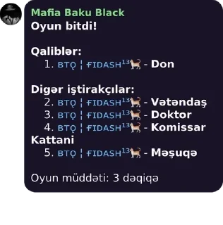 💜 emoji @fidaash13 @DTOUserBot Paketi 1 Telegram sticker 7 of 112