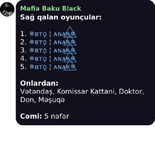💜 emoji @Anar_lzd @DTOUserBot Paketi 1 Telegram sticker 10 of 119