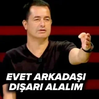 👏 emoji @Anar_lzd @DTOUserBot Paketi 1 Telegram sticker 20 of 119