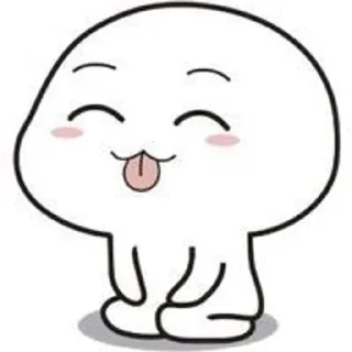🌟 emoji @tgyvaa @DTOUserBot Paketi 1 Telegram sticker 11 of 107