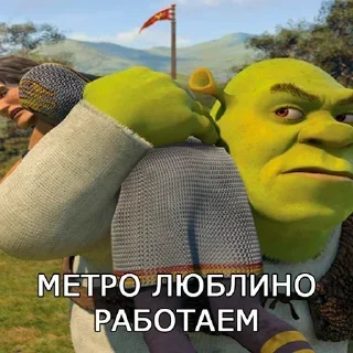 👍 emoji Больше стикеров 👉🏻 @stickertg4 Telegram sticker 12 of 120