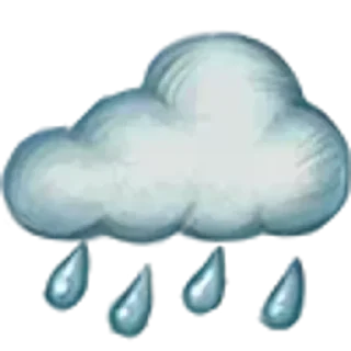 🌟 emoji nnemskie17 :: @vkmvpmvp Telegram sticker 11 of 120