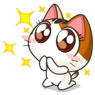 🤩 emoji nnemskie17 :: @vkmvpmvp Telegram sticker 13 of 120